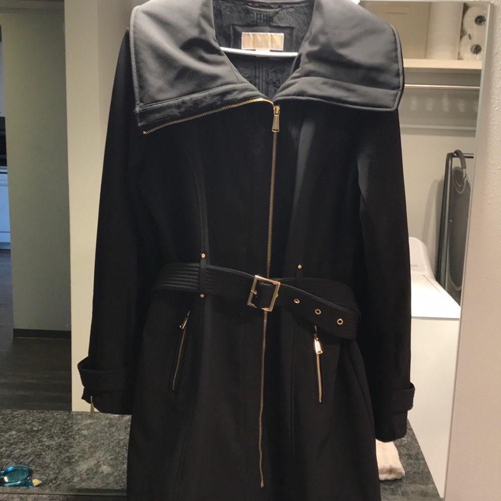 Michael Kors Coat